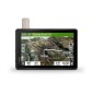 Garmin Tread Overland - Edition